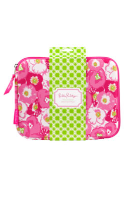 iPad Sleeve