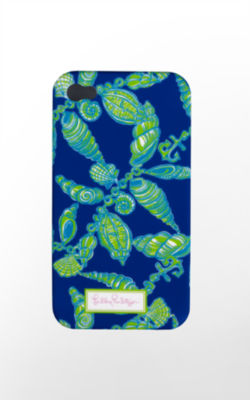 Iphone 4 Cover