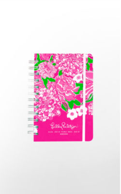 2013 Small Agenda