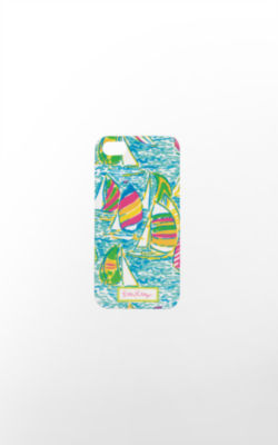 iPhone 5 Cover