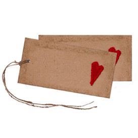 Valentine’s Gifting 101