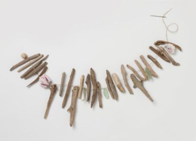 How-To: Drifter's Garland
