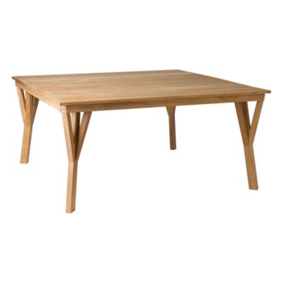 York Dining Table