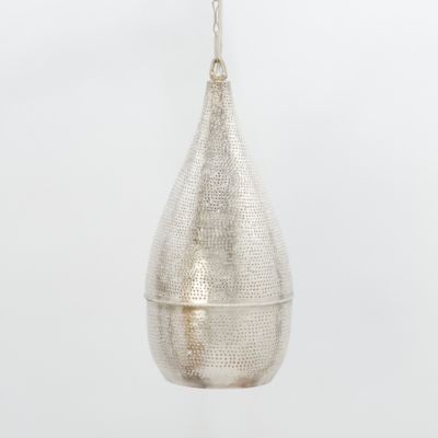 Pin Dot Drop