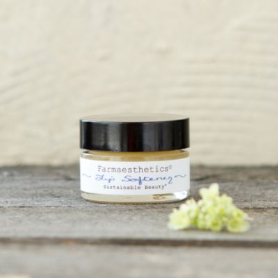 Farmaesthetics Lip Softener