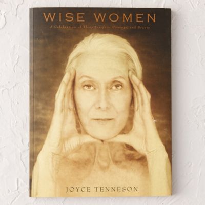 Wise Women