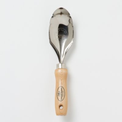Birchwood Potting Scoop