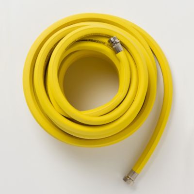 Sun Garden Hose