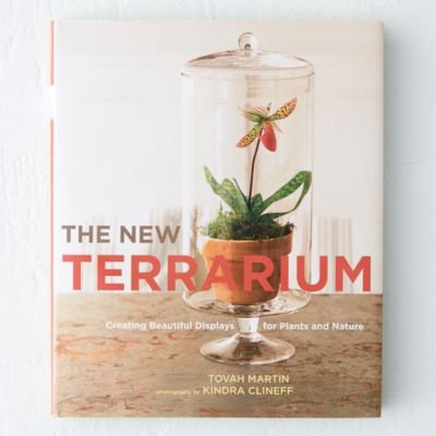 The New Terrarium