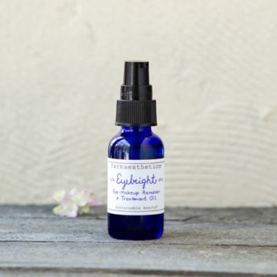 Farmaesthetics Eye Treatment