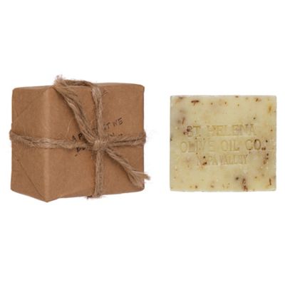 St. Helena Lavender Soap