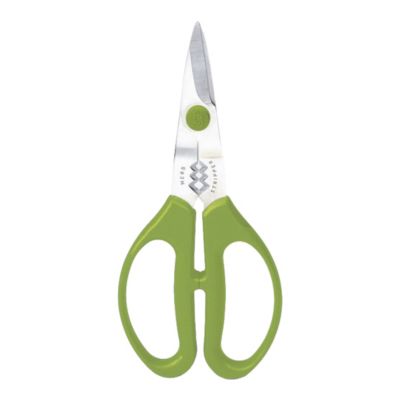Herb Snips
