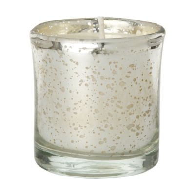 Mistletoe Mercury Tumbler