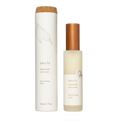 Amala Rejuvenating Toner