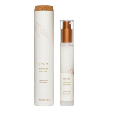 Amala Rejuvenating Face Cream