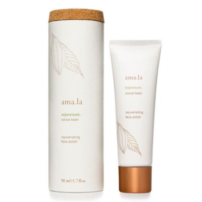 Amala Rejuvenating Face Polish 