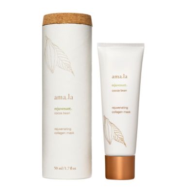 Amala Rejuvenating Collagen Mask