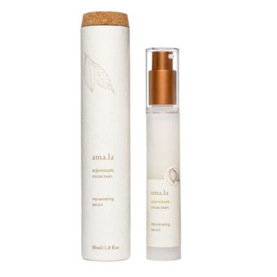 Amala Rejuvenating Serum