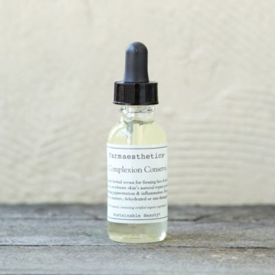 Farmaesthetics Complexion Conserve