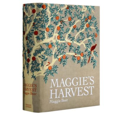 Maggie's Harvest