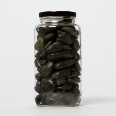 Black River Stones 