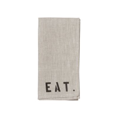 Picnic Napkin
