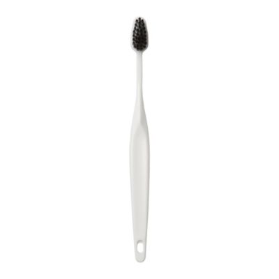 Binchotan Toothbrush