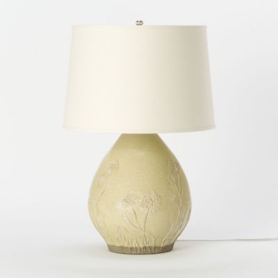 Meadow Lamp 