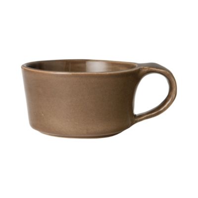Modern Mug