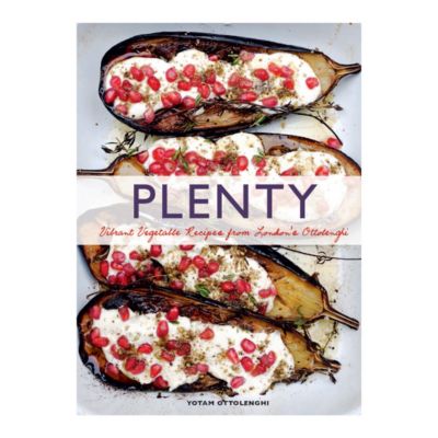 Plenty 