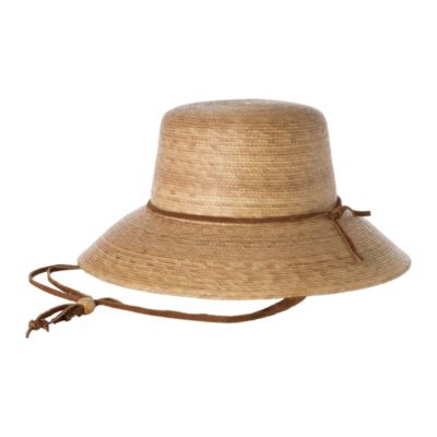 Abby Hat
