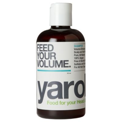 Yarok Feed Your Volume Shampoo