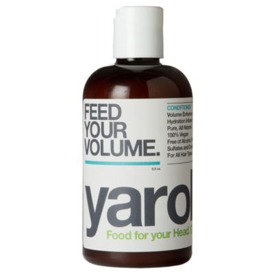 Yarok Feed Your Volume Conditioner