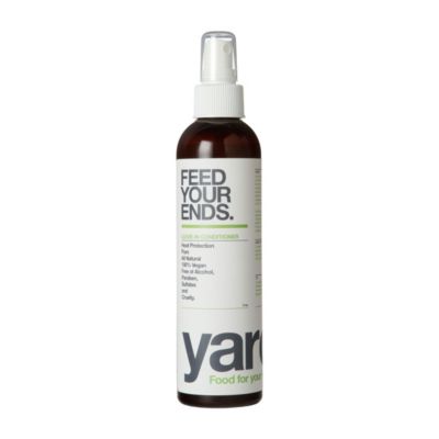 Yarok Feed Your Ends Leave-In Conditioner