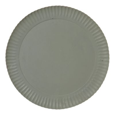Fluted Tray 