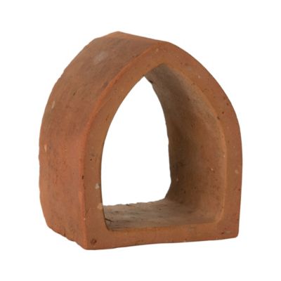 Gothic Candle Holder