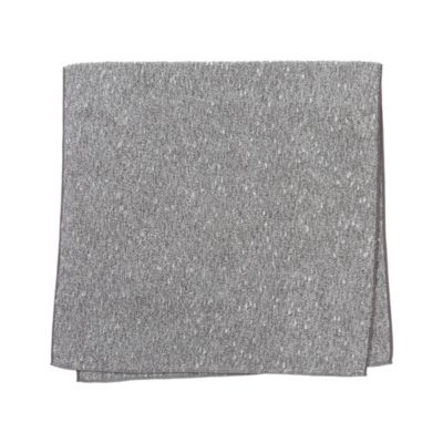 Charcoal Hand Towel