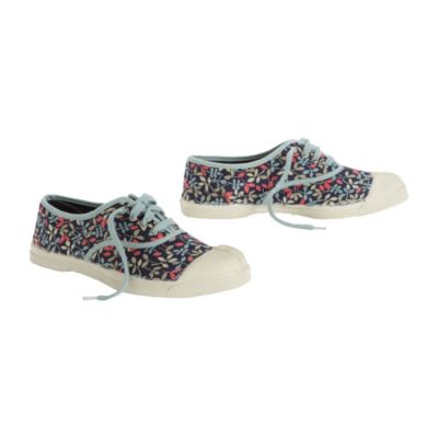 Bensimon Sneaker      