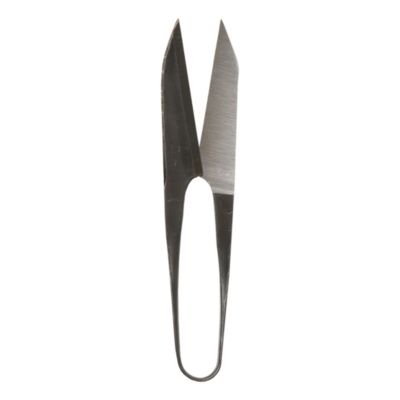 Steel Snips