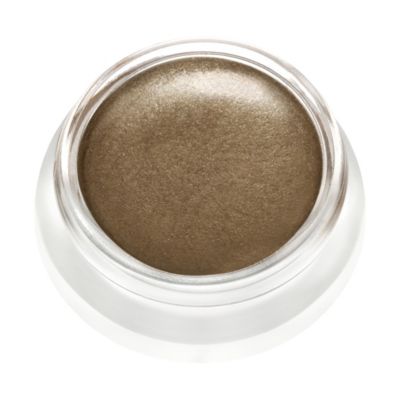 RMS Beauty Cream Eye Shadow Seduce