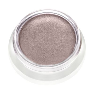 RMS Beauty Cream Eye Shadow Magnetic