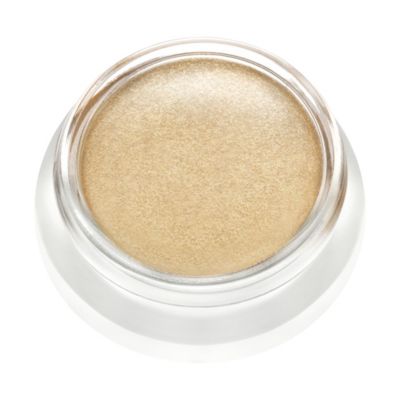 RMS Beauty Cream Eye Shadow Lunar