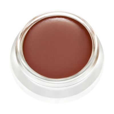 RMS Beauty Lip2Cheek Rapture