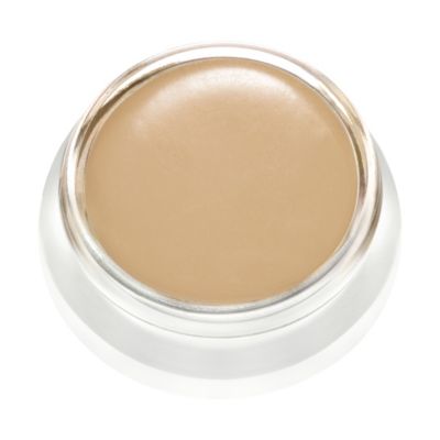 RMS Beauty "Un" Cover-Up 22