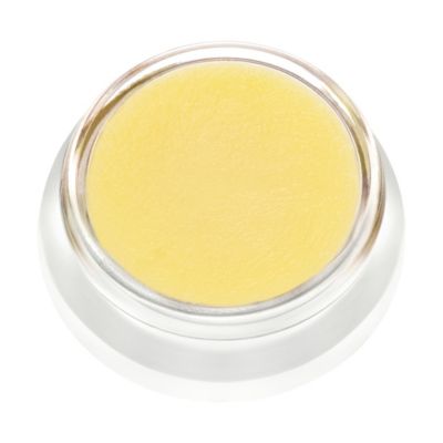 RMS Beauty Lip & Skin Balm Simply Vanilla