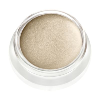 RMS Beauty Living Luminizer