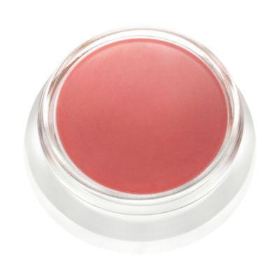 RMS Beauty Lip Shine Bloom