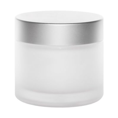 RMS Beauty Raw Coconut Cream