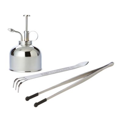 Terrarium Tool Kit Terrain