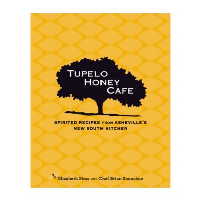 Tupelo Honey Cafe